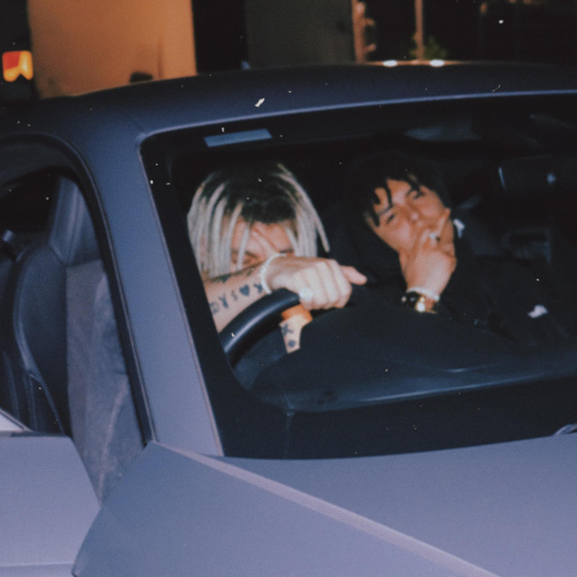 Realst. | Spotify