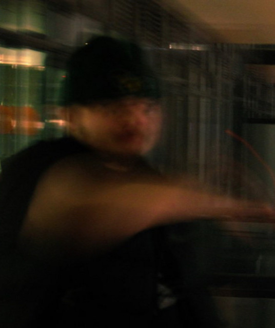 sonik