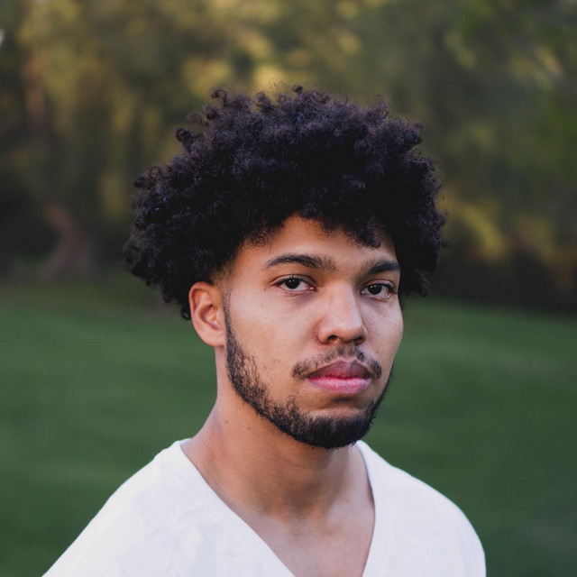 SirBibbus | Spotify