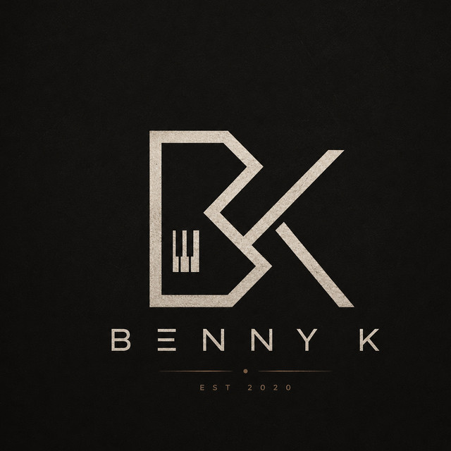 Benny K