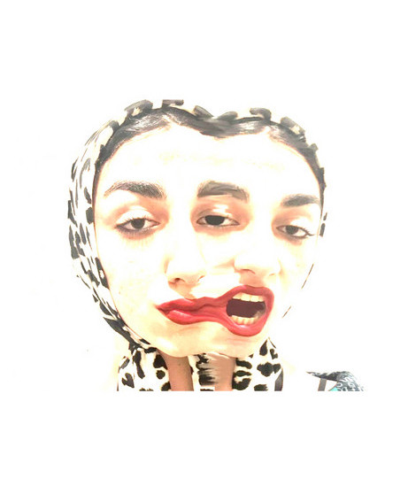 MATRYOSHKADOLL