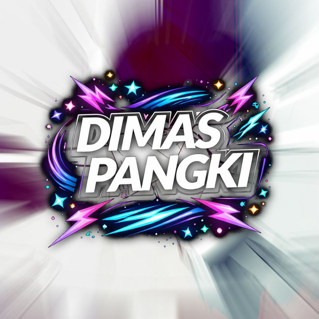 Dimas Pangki