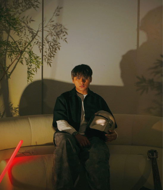 yuji