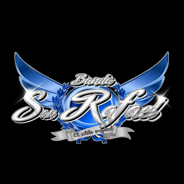 Banda San Rafael