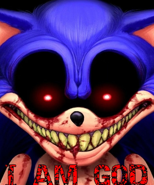 Loupé