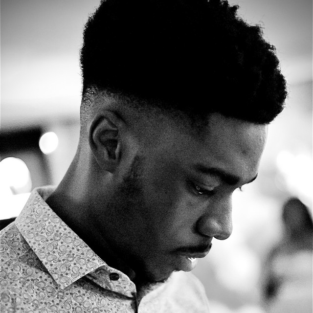 edinamkojo