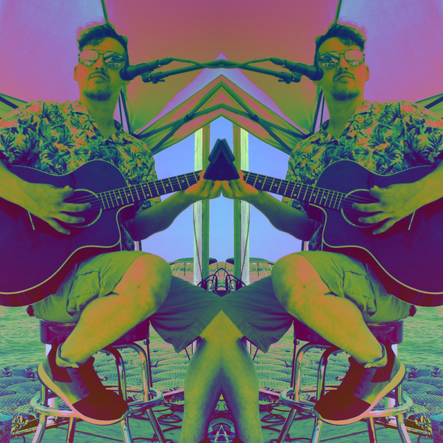 Eric Algae