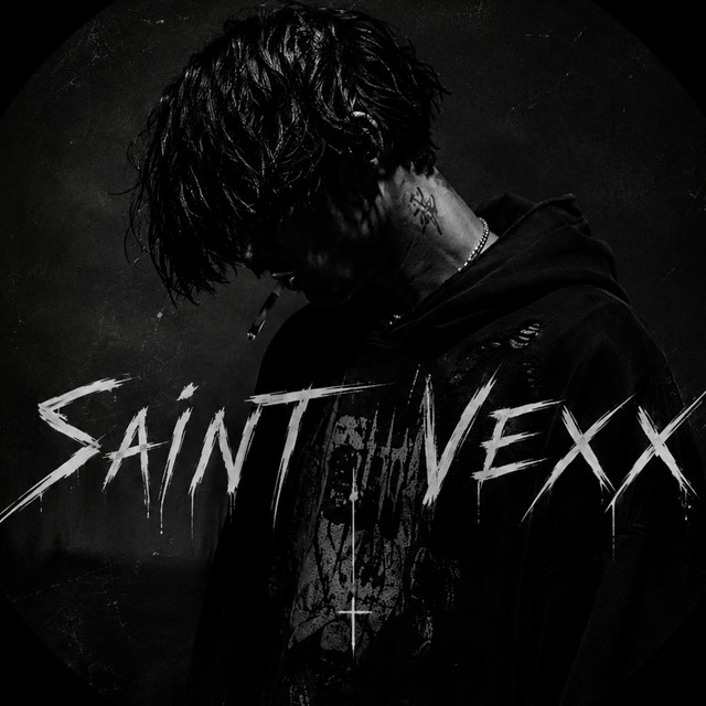Saint Vexx