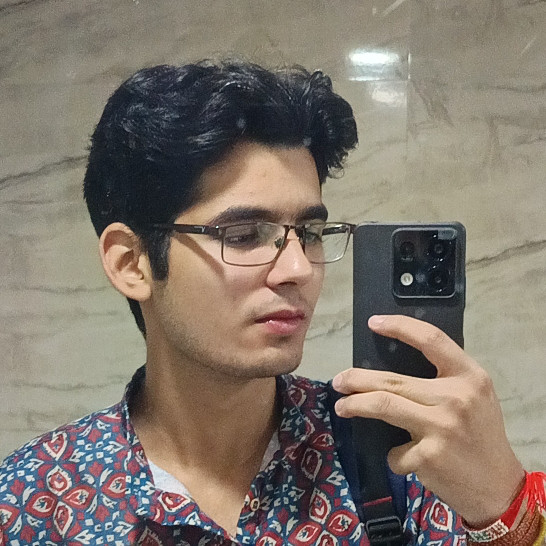 SHASTRI BHEJI