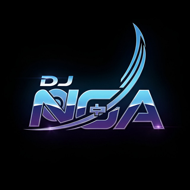 Dj NGa