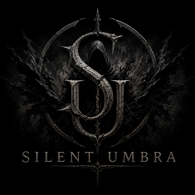 Silent Umbra