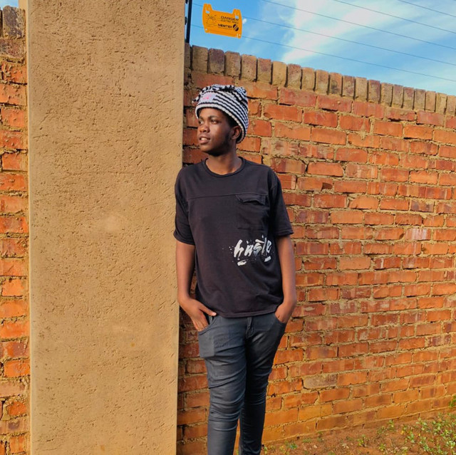 Mafete Rsa