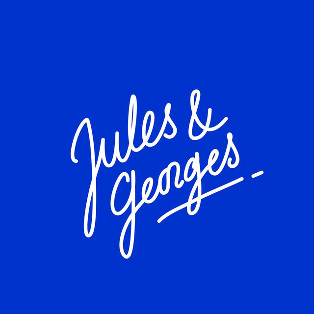 Jules & Georges