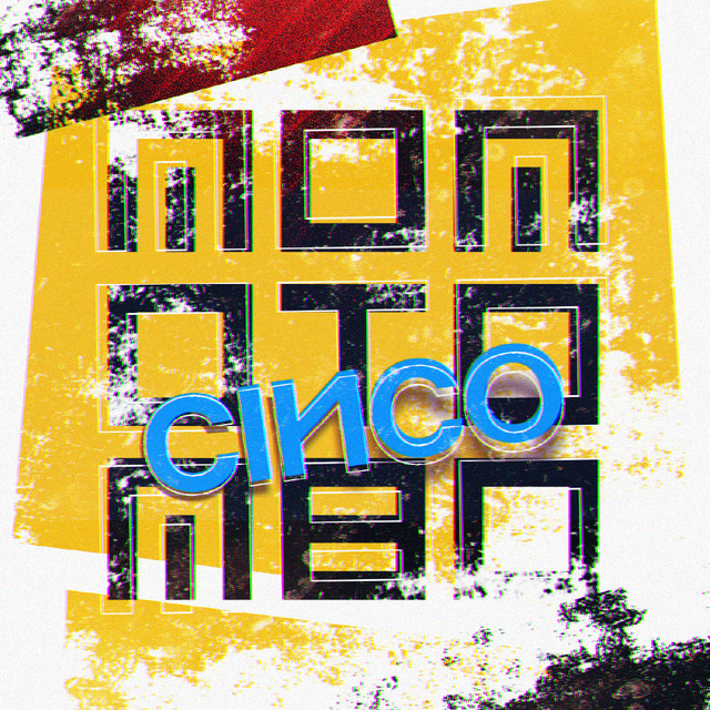 Momotombo