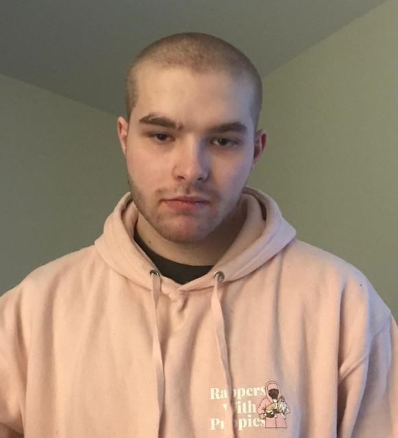 Abs_rapforlife | Spotify