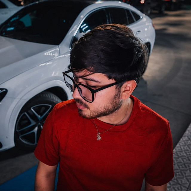JVINZ