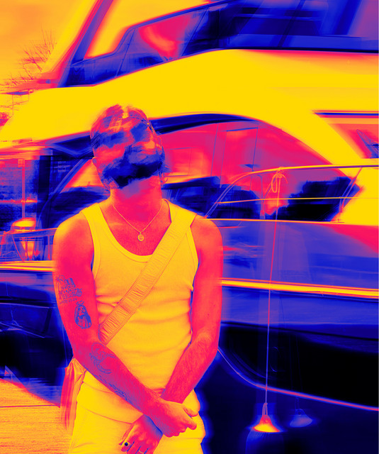 tri$ | Spotify