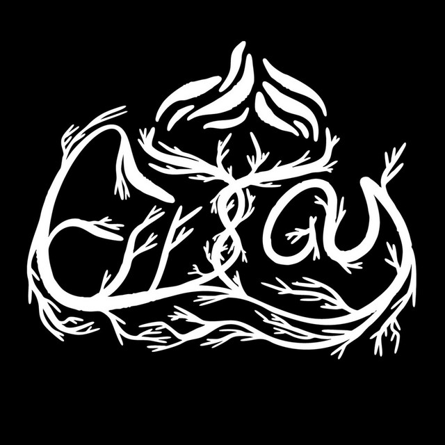 Effigy