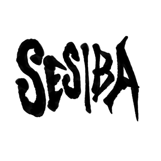Sesiba