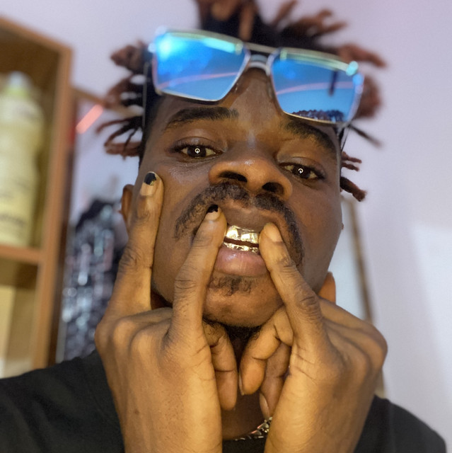 Mr Romeo | Spotify