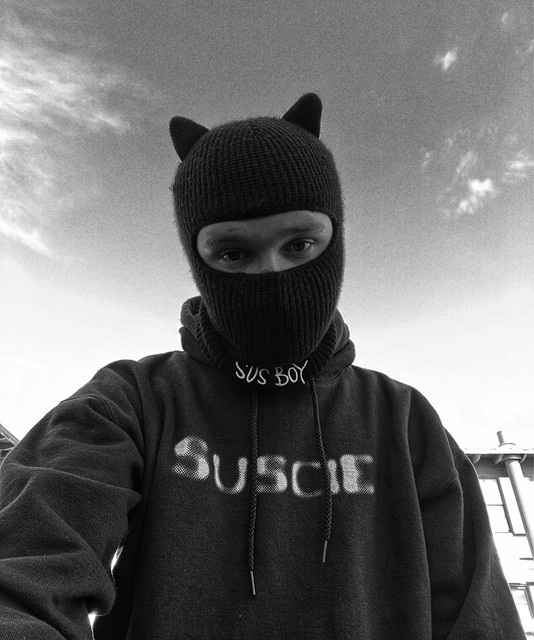 suscie | Spotify