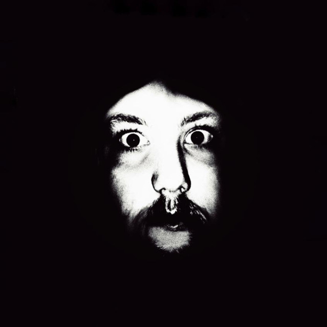 Rob Boss | Spotify