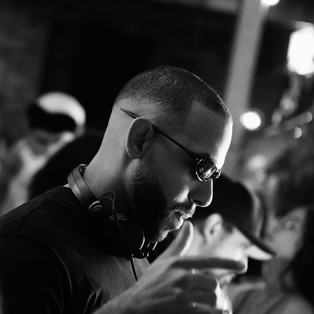 DJ SANTOSZ