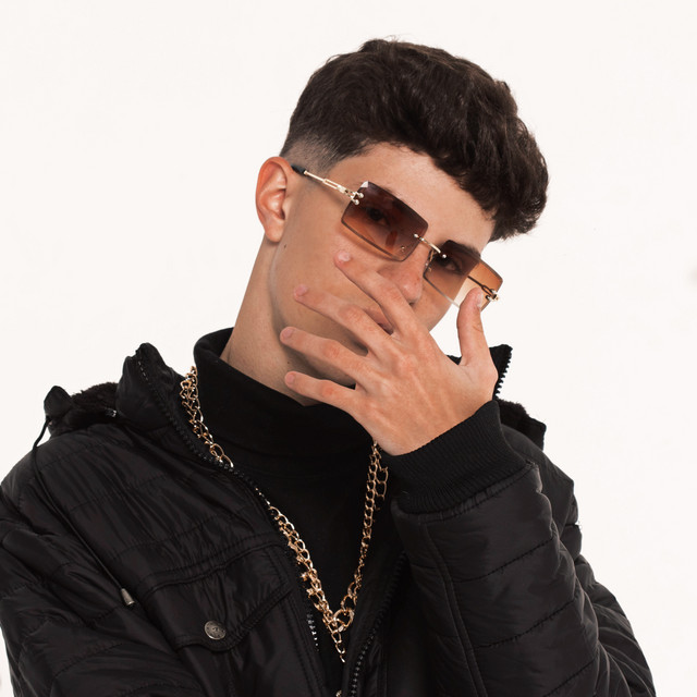 Roo | Spotify