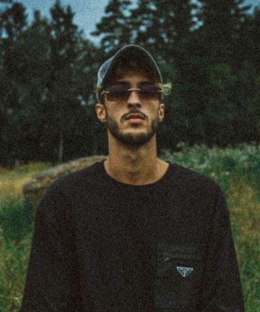 Anwar | Spotify
