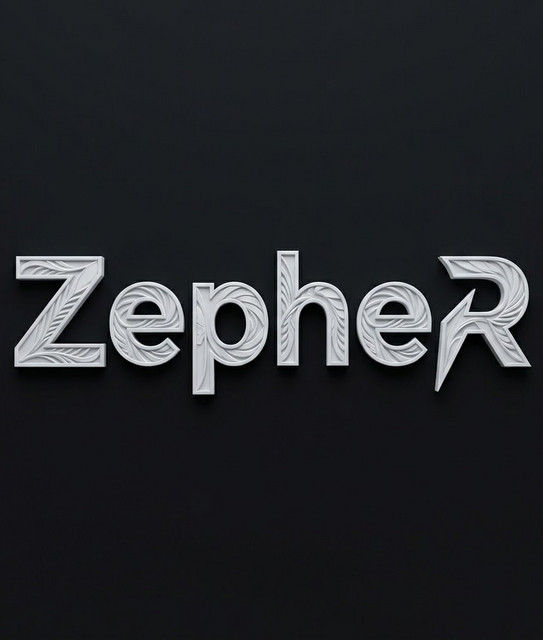 ZepheR