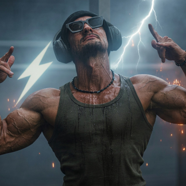 Niko Twisty