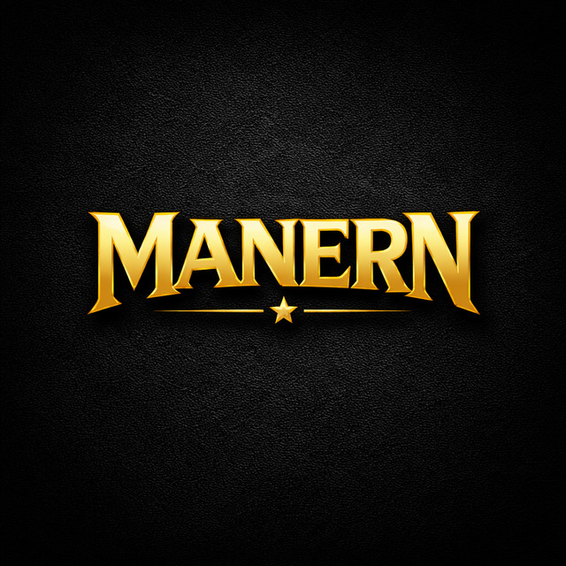 manern