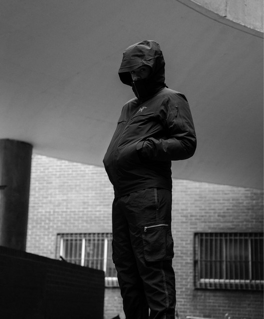 ZINO image