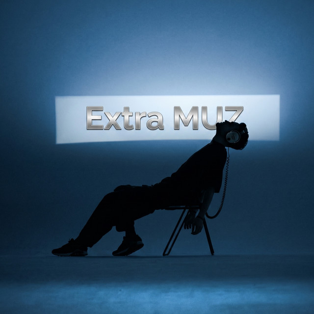 Extra MUZ