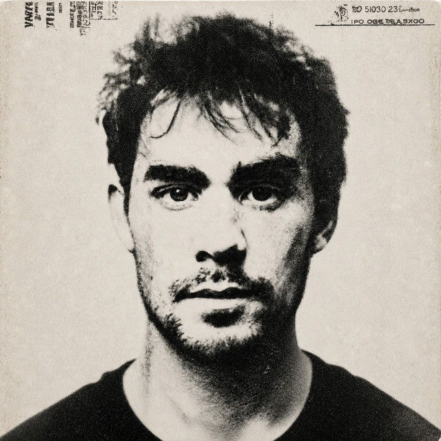 Alex Eckstein