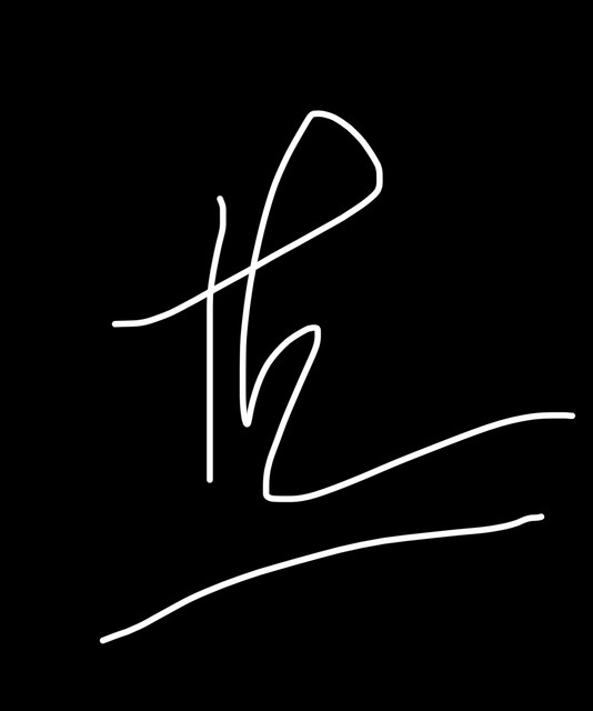 THc | Spotify