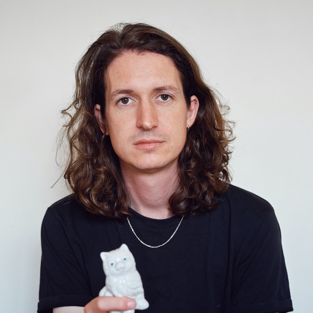 Snowy | Spotify