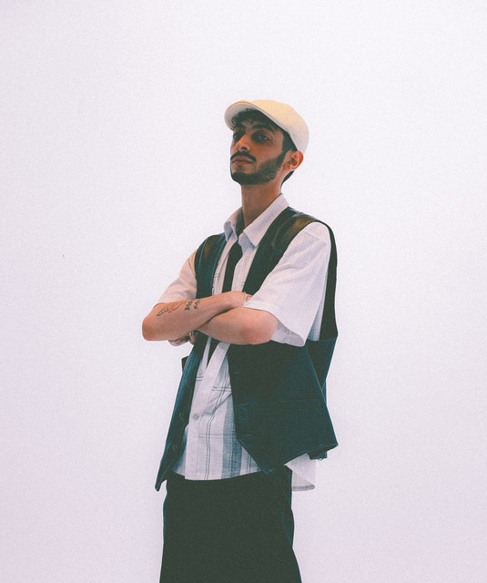 Bar B | Spotify