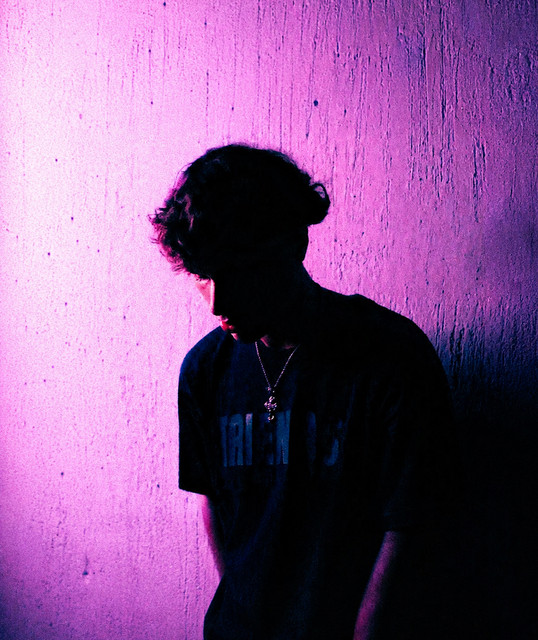 Young €do