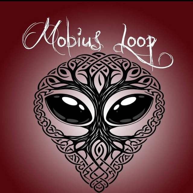 MOBIUS LOOP