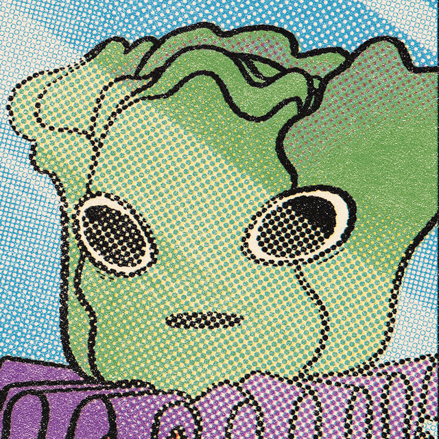 Telekura