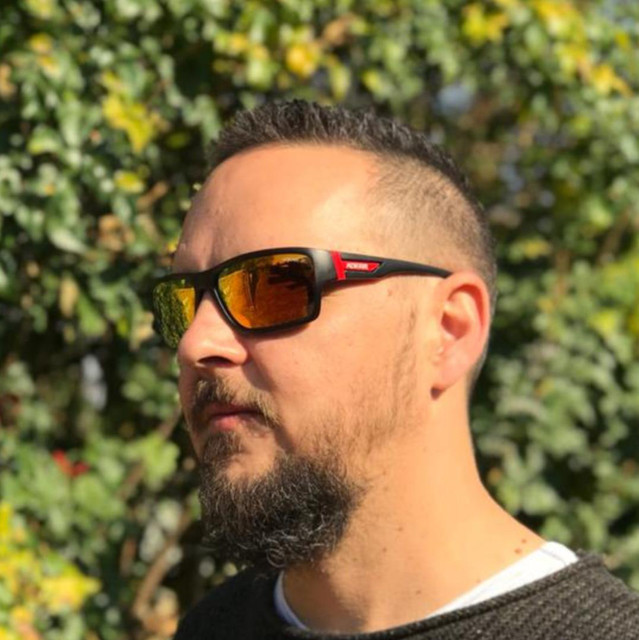 Craig Beez | Spotify