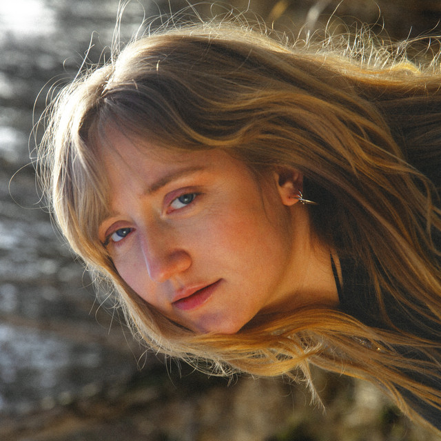Lea Eyðbjørg