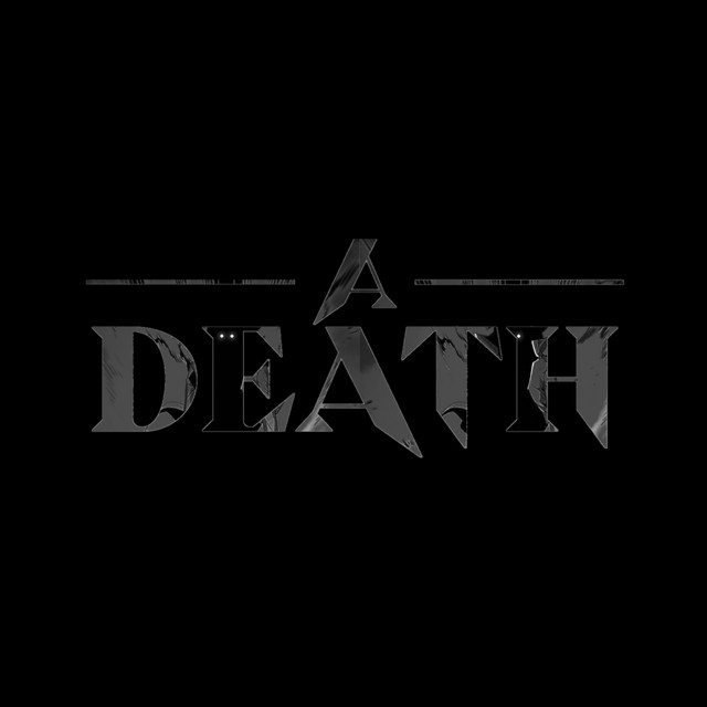 A Death | Spotify