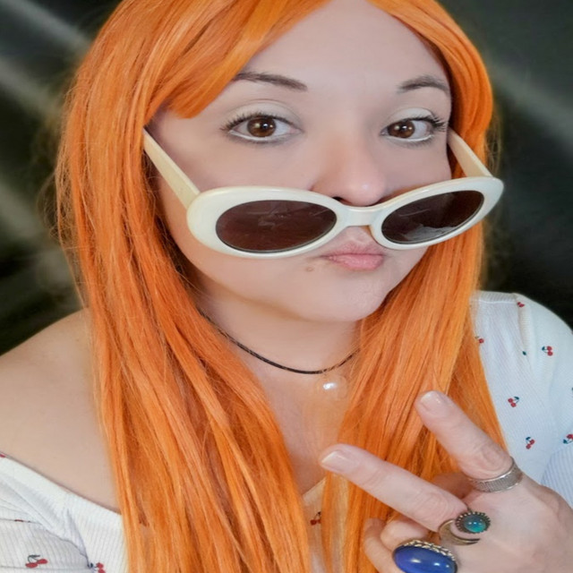 madgab