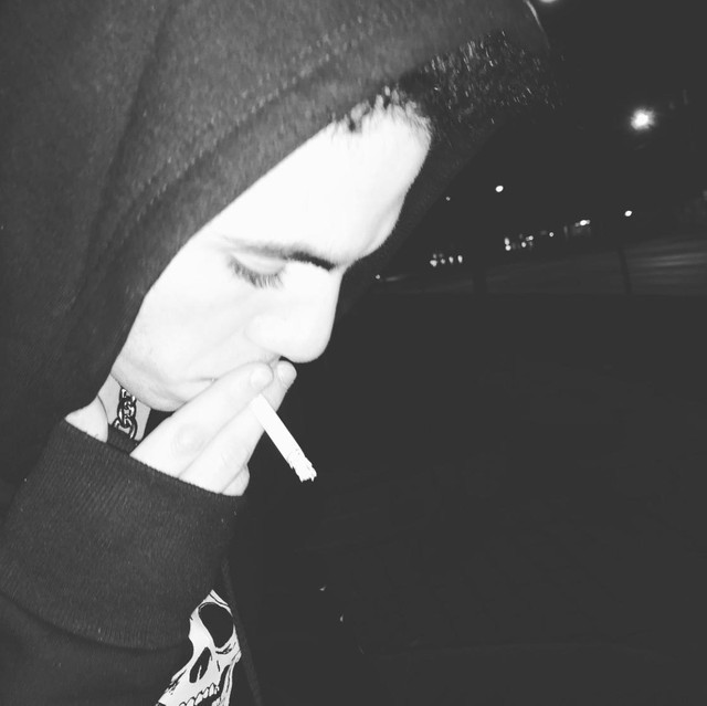 Young Finny | Spotify