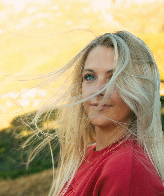 Courtney Jane