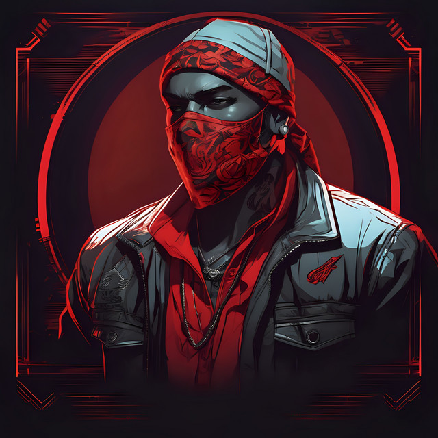 Xerts | Spotify