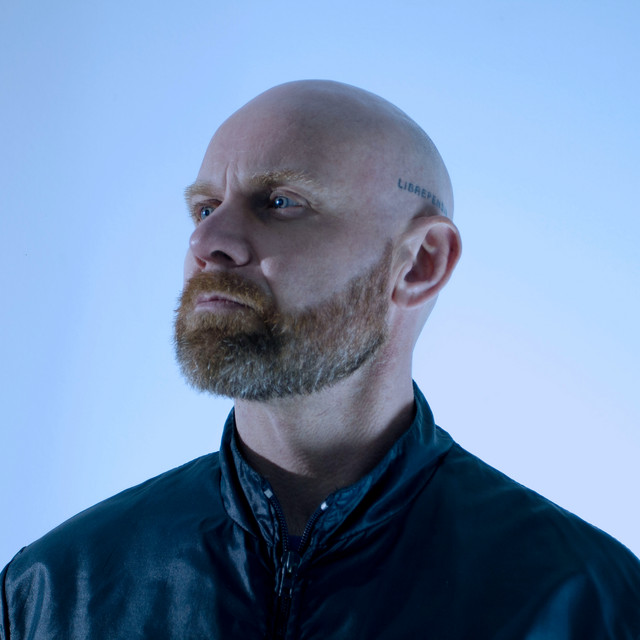 Jëan Fixx