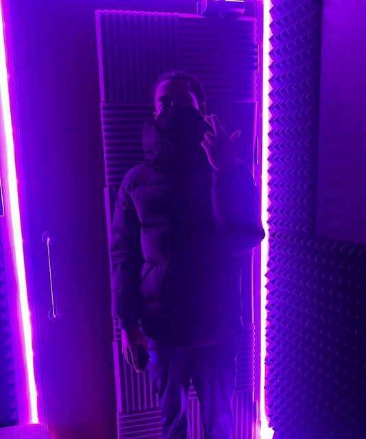 Meekzx